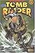 Tomb Raider, tome 3