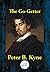The Go-Getter by Peter B. Kyne The Go-Getter by Peter B. Kyne