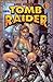 Tomb Raider, tome 5