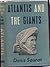 Atlantis and the Giants