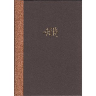 Kastanje a/d Zee (De Tandeloze Tijd, #7)