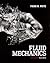Fluid Mechanics 8e In SI Units