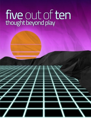 Five out of Ten 20: Memory