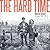 زمان سخت / The Hard Time