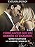 Cómo Hacer Que Un Hombre Se Enamore: Descubre el Método Fantástico para hacer el Hombre a Enamorarse! (Spanish Edition)