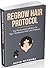Regrow Hair Protocol: Natural Hair Growth & Restoration Program