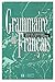 Grammaire du Francais