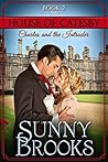 Charles and the Intruder (House of Catesby #2)