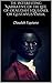 The Interesting Narrative of the Life of Olaudah Equiano, Or ... by Olaudah Equiano The Interesting Narrative of the Life of Olaudah Equiano, Or ... by Olaudah Equiano