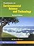 Textbook of Environmental Science and Technology