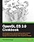 OpenGL ES 3.0 Cookbook