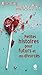 Petites histoires pour futurs et ex-divorcés (French Edition)
