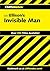 CliffsNotes on Ellison's Invisible Man by Durthy A. Washington