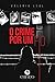 O Crime por um Fio (Portuguese Edition)