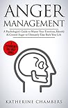 Anger Management:...