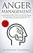 Anger Management by Katherine Chambers