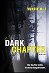 Dark Chapter
