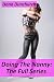 Doing The Nanny: The Full Series: (FF MF FMF Menage)