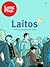 Laitos