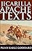 JICARILLA APACHE TEXTS (Ann...
