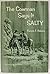 The Cowman Says It Salty