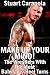 Make Up Your Mind: The Wres...