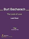 The Look of Love Sheet Music