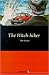 The Hitch-Hiker
