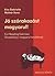 Jó szórakozást magyarul! - Fun Reading Exercises - Olvasókönyv magyarul tanulókank