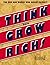 Think and Grow Rich by Napoleon Hill