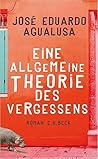 Eine allgemeine T...