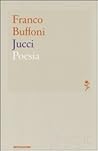 Jucci