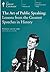The Art of Public Speaking: Lessons From the Greatest Speeches in History