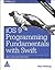 iOS 9 Programming Fundamentals with Swift