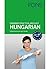 Grammar Practical and Easy: Hungarian