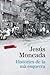 Històries de la mà esquerra by Jesús Moncada Històries de la mà esquerra by Jesús Moncada