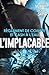 Règlement de compte et cash à l'eau: L'Implacable, T77 (French Edition)