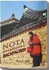 Nota Perempuan Backpacker Nota Perempuan Backpacker