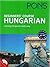 Pons Beginners’ Course: Hungarian