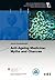 ANTI-AGING : ANTI-AGEING MEDICINE: MYTHS AND CHANCES