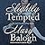 Slightly Tempted by Mary Balogh Slightly Tempted by Mary Balogh