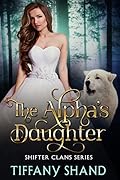The Alpha's Daughter