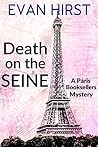 Death on the Sein...