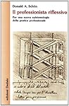 Il professionista...