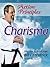 Charisma - the Action Princ...