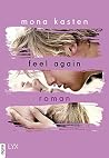 Feel Again