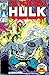 Incredible Hulk (1962-1999) #337