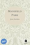 Mansfield Park