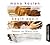 Begin Again (Again, #1)