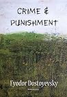 Crime and Punishment